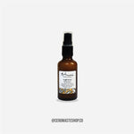 Hidratante Facial tipo Souffle, Para Cuidado Facial, Cuidado Personal, cerowasteshop, Tiendas Ecologicas Colombia, Basura Cero, Zero Waste Colombia