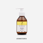 Jabon Facial Natural de Avena, Cuidado Personal, cerowasteshop, Tiendas Ecologicas Colombia, Basura Cero, Zero Waste Colombia