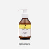 Jabon Facial Natural de Avena, Cuidado Personal, cerowasteshop, Tiendas Ecologicas Colombia, Basura Cero, Zero Waste Colombia