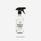 Jabón multiusos ecológico