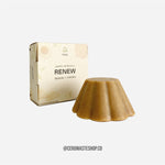 Jabon Artesanal Natural Para Piel con Afecciones, Libres de Crueldad Animal, Cuidado del Cabello, cerowasteshop, Tiendas Ecologicas Colombia, Basura Cero, Zero Waste Colombia