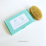 Kit jabones hierbas dulces y amargas