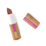 Labiales orgánicos mate
