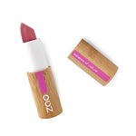 Labiales orgánicos mate