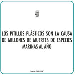 Pitillos de Acero Reutilizables, Para Llevar, cerowasteshop, Tienda Ecologica Online, Basura Cero, Zero Waste Colombia