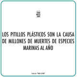 Pitillos de Acero Reutilizables, Para Llevar, cerowasteshop, Tienda Ecologica Online, Basura Cero, Zero Waste Colombia