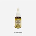 Sérum facial astringente
