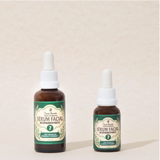 Sérum facial despigmentante