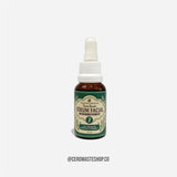 Sérum facial despigmentante