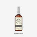 Spray Aromaterapia Para Mascotas, Mezcla de Aceites Esenciales Naturales, Mascotas, cerowasteshop, Tienda Online Cero Desperdicio Colombia, Zero Waste