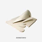 Eco Recogedor Para Popo de Perros y Gatos, Mascotas, cerowasteshop, Tienda Ecologica Online, Basura Cero, Zero Waste Colombia